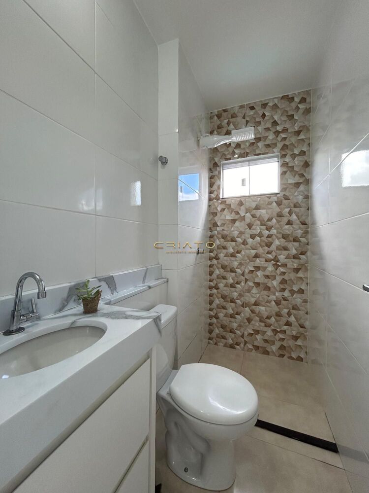 Apartamento, 2 quartos, 54 m² - Foto 2