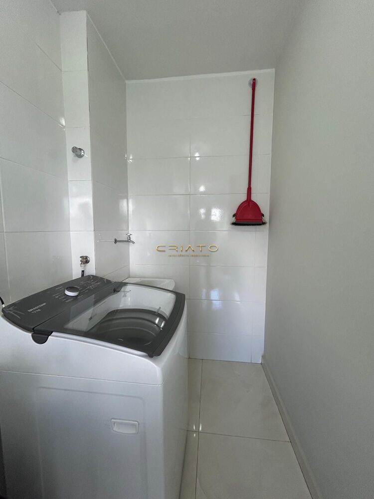 Apartamento, 2 quartos, 54 m² - Foto 7