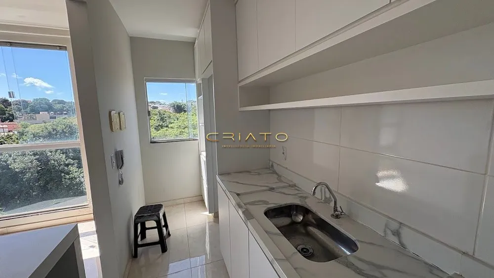 Apartamento, 2 quartos, 54 m² - Foto 10