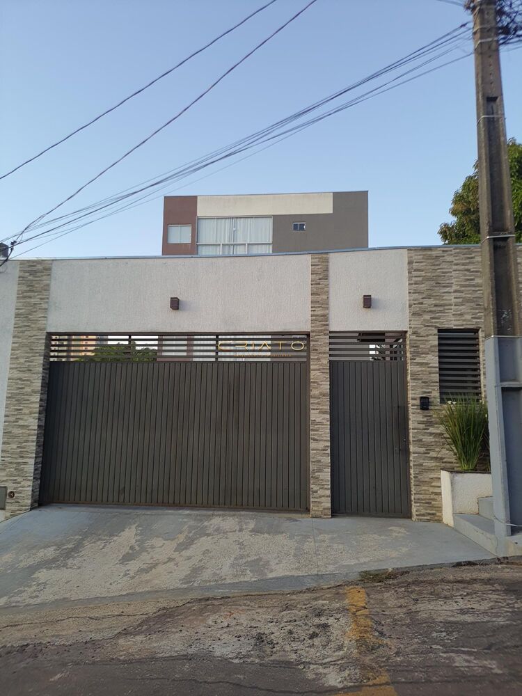 Apartamento, 2 quartos, 54 m² - Foto 9