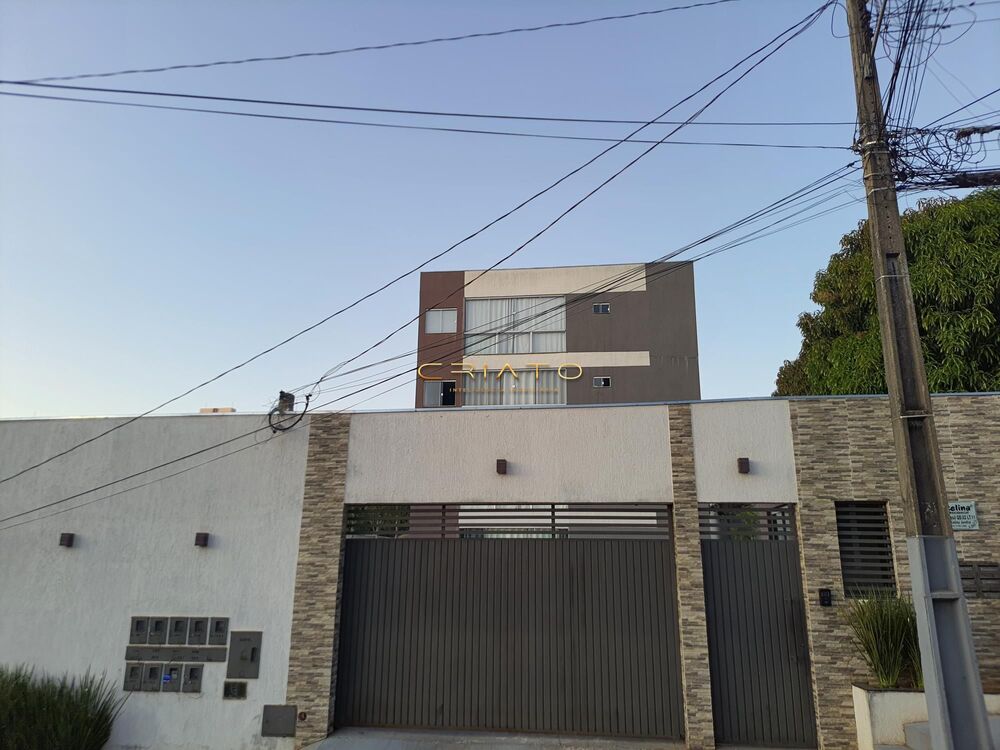 Apartamento, 2 quartos, 54 m² - Foto 10