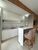 Apartamento, 2 quartos, 54 m² - Foto 5
