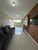 Apartamento, 2 quartos, 54 m² - Foto 1