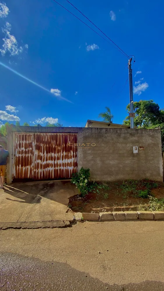 Casa, 2 quartos, 120 m² - Foto 7