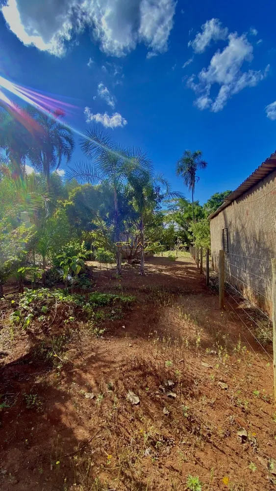 Casa, 2 quartos, 120 m² - Foto 5