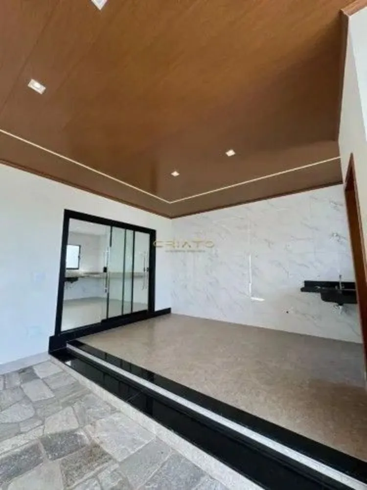 Casa, 3 quartos, 160 m² - Foto 11