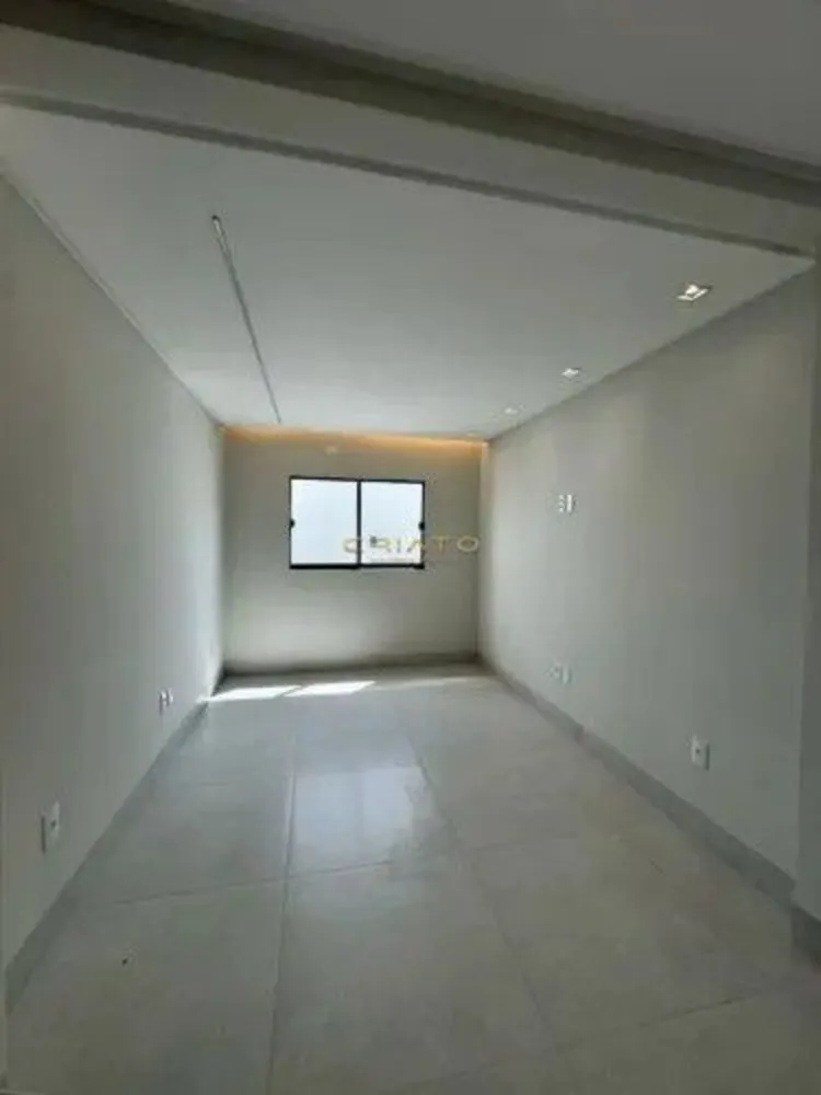Casa, 3 quartos, 160 m² - Foto 8
