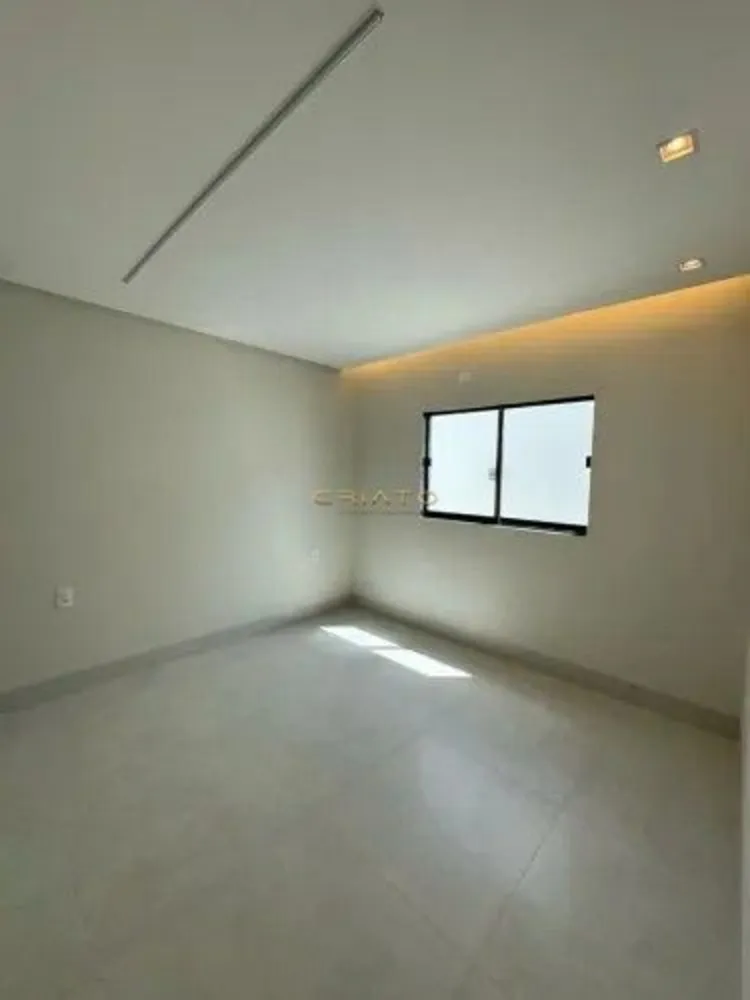 Casa, 3 quartos, 160 m² - Foto 6