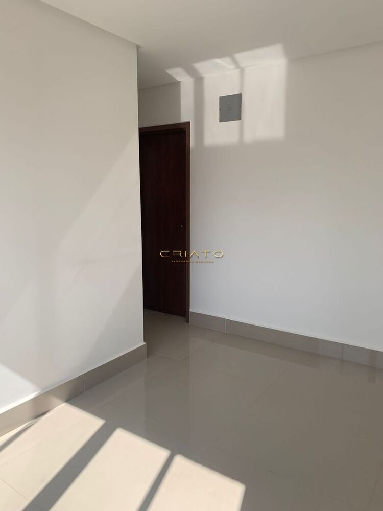 Apartamento, 2 quartos, 75 m² - Foto 5