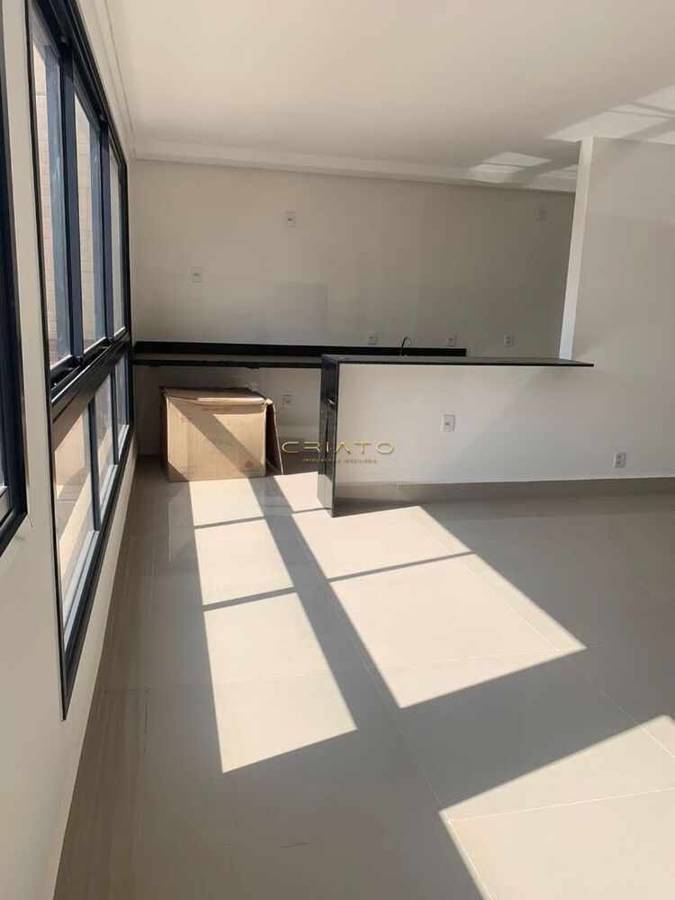 Apartamento, 2 quartos, 75 m² - Foto 6