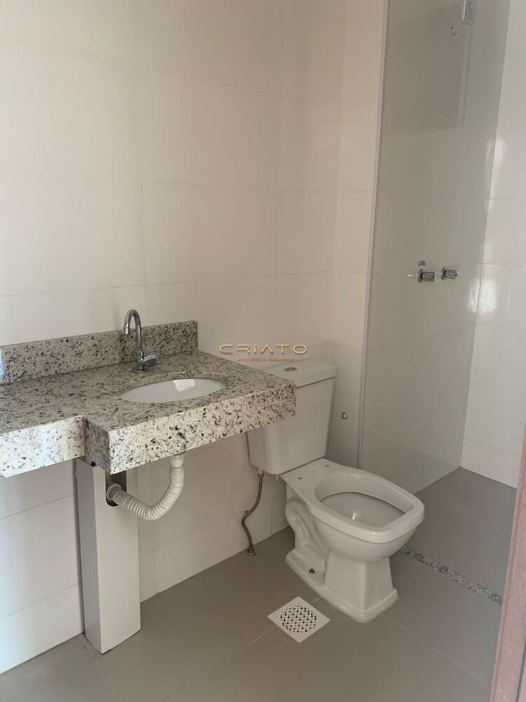 Apartamento, 2 quartos, 75 m² - Foto 14