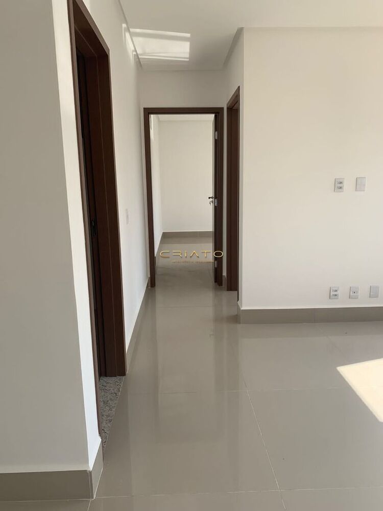 Apartamento, 2 quartos, 75 m² - Foto 10