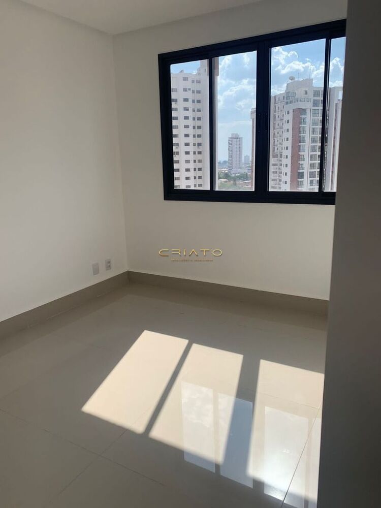 Apartamento, 2 quartos, 75 m² - Foto 11