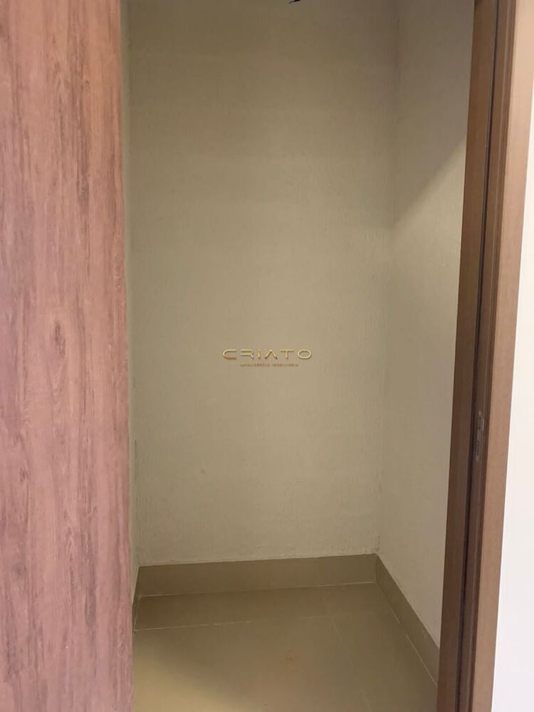 Apartamento, 2 quartos, 75 m² - Foto 12