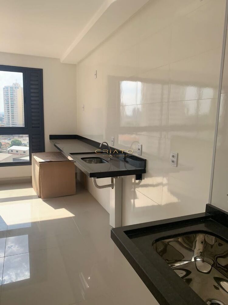 Apartamento, 2 quartos, 75 m² - Foto 9