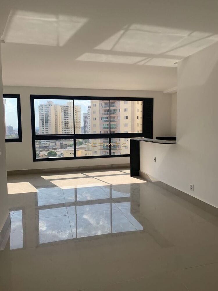 Apartamento, 2 quartos, 75 m² - Foto 3
