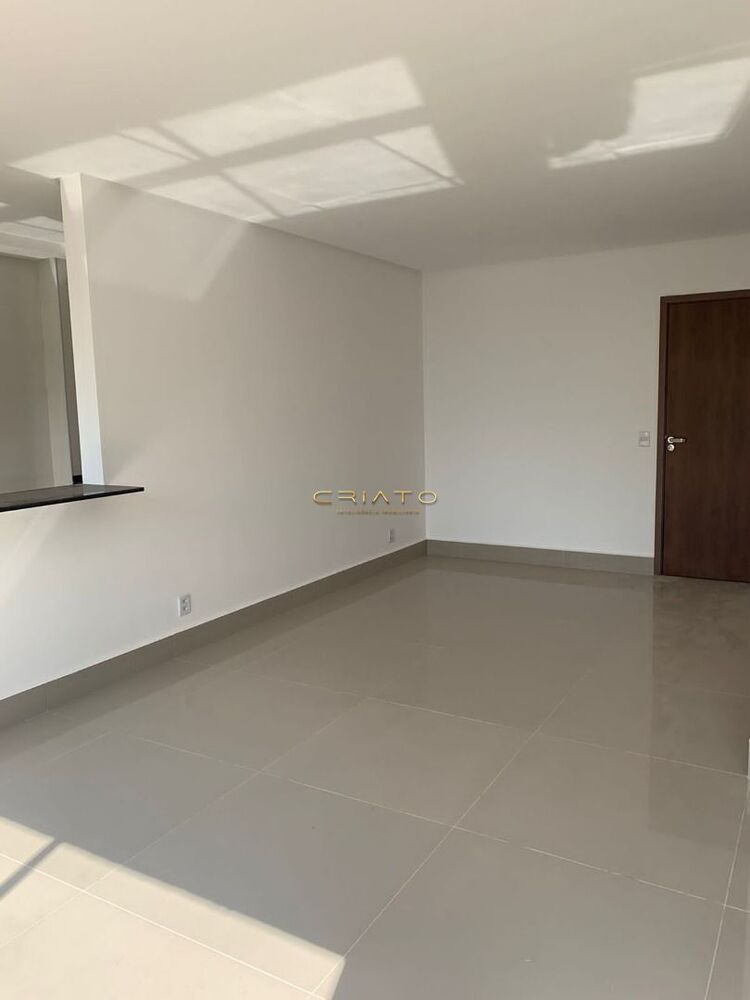 Apartamento, 2 quartos, 75 m² - Foto 4