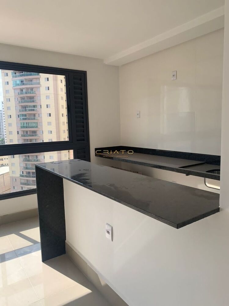 Apartamento, 2 quartos, 75 m² - Foto 7