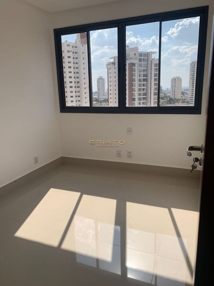 Apartamento, 2 quartos, 75 m² - Foto 13