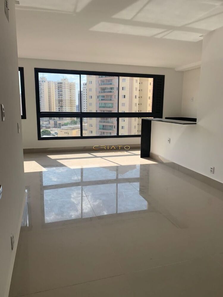 Apartamento, 2 quartos, 75 m² - Foto 2