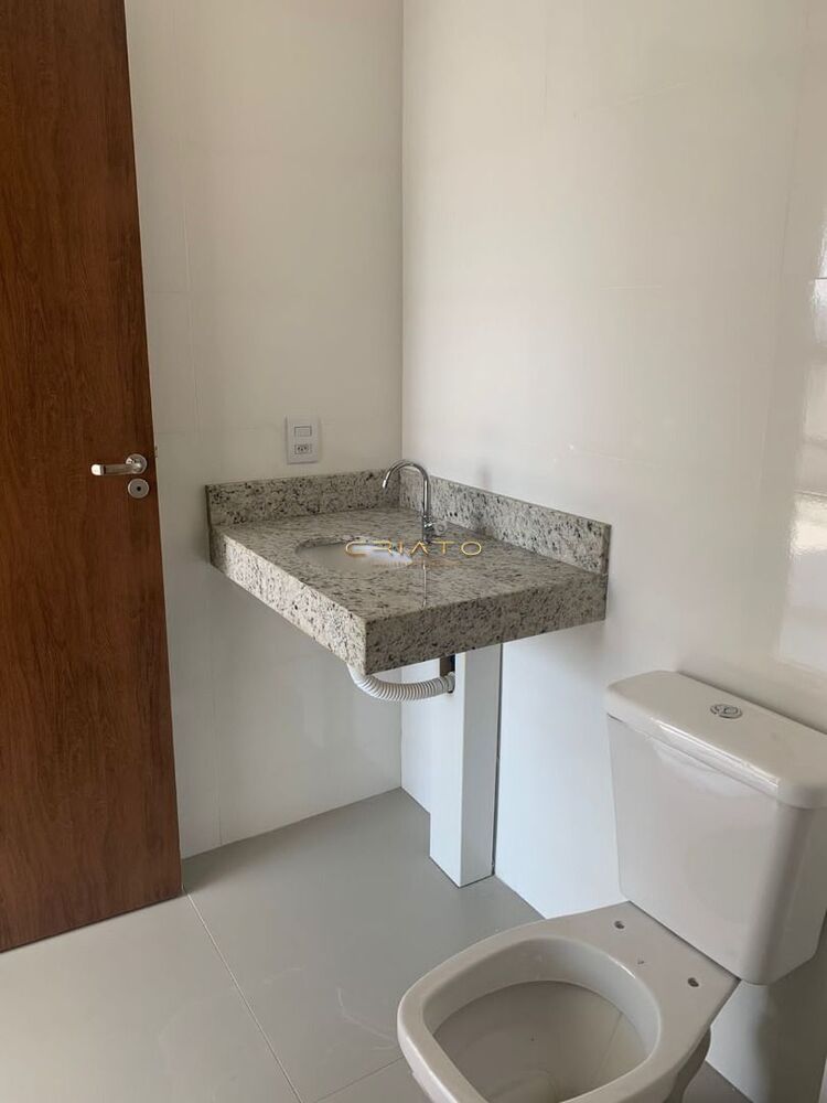 Apartamento, 2 quartos, 75 m² - Foto 15