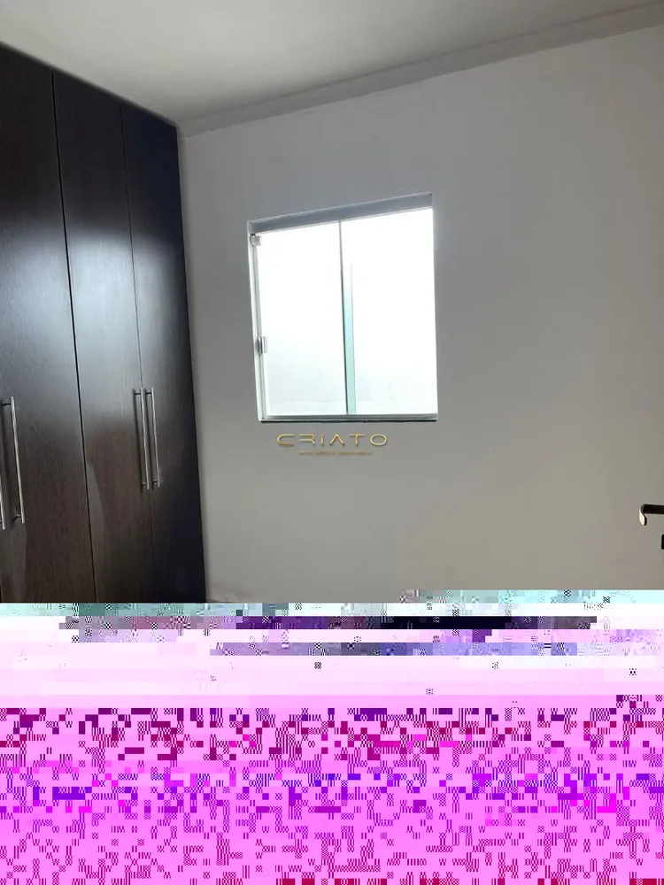 Sobrado, 3 quartos, 230 m² - Foto 6