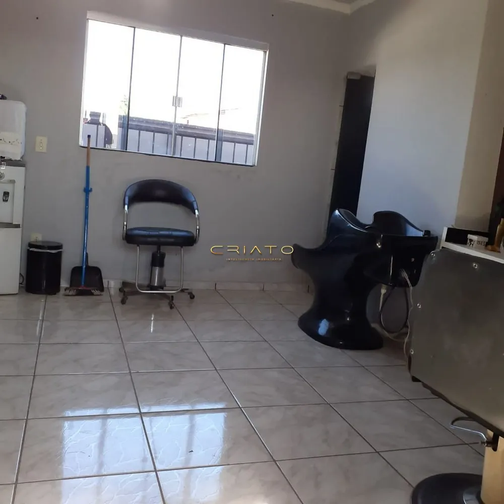 Sobrado, 3 quartos, 230 m² - Foto 12