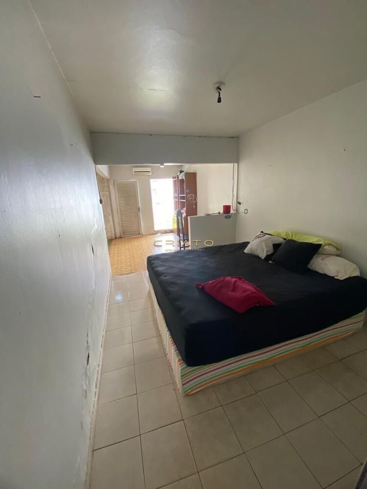 Casa à venda com 3 quartos, 140m² - Foto 2