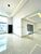 Casa, 3 quartos, 140 m² - Foto 4