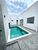 Casa, 3 quartos, 140 m² - Foto 12