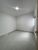 Casa, 3 quartos, 140 m² - Foto 9