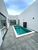 Casa, 3 quartos, 140 m² - Foto 13