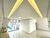 Casa, 3 quartos, 140 m² - Foto 6