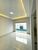 Casa, 3 quartos, 140 m² - Foto 8