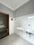 Casa, 3 quartos, 140 m² - Foto 11