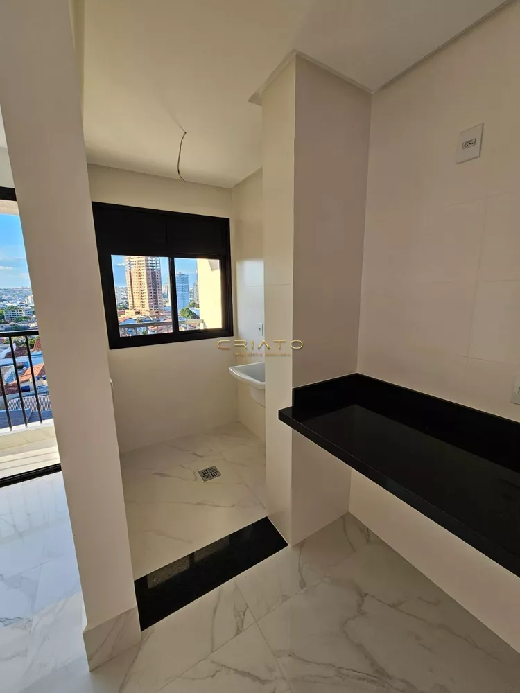 Casa à venda com 3 quartos, 150m² - Foto 3