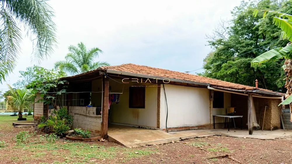 Chácara, 3 quartos, 3 hectares - Foto 6