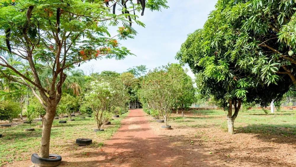 Fazenda à venda com 3 quartos, 27000m² - Foto 2