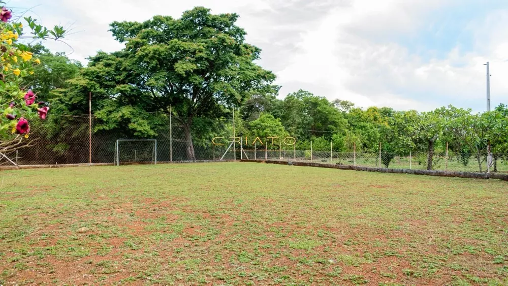 Fazenda à venda com 3 quartos, 27000m² - Foto 4