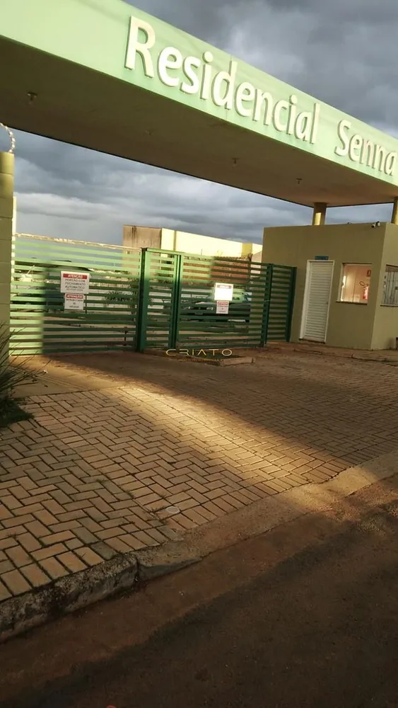 Apartamento, 2 quartos, 49 m² - Foto 5