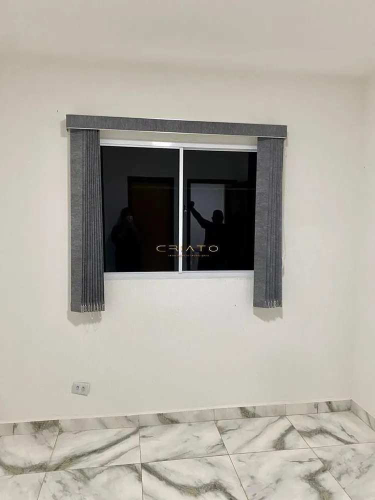 Apartamento, 2 quartos, 49 m² - Foto 10