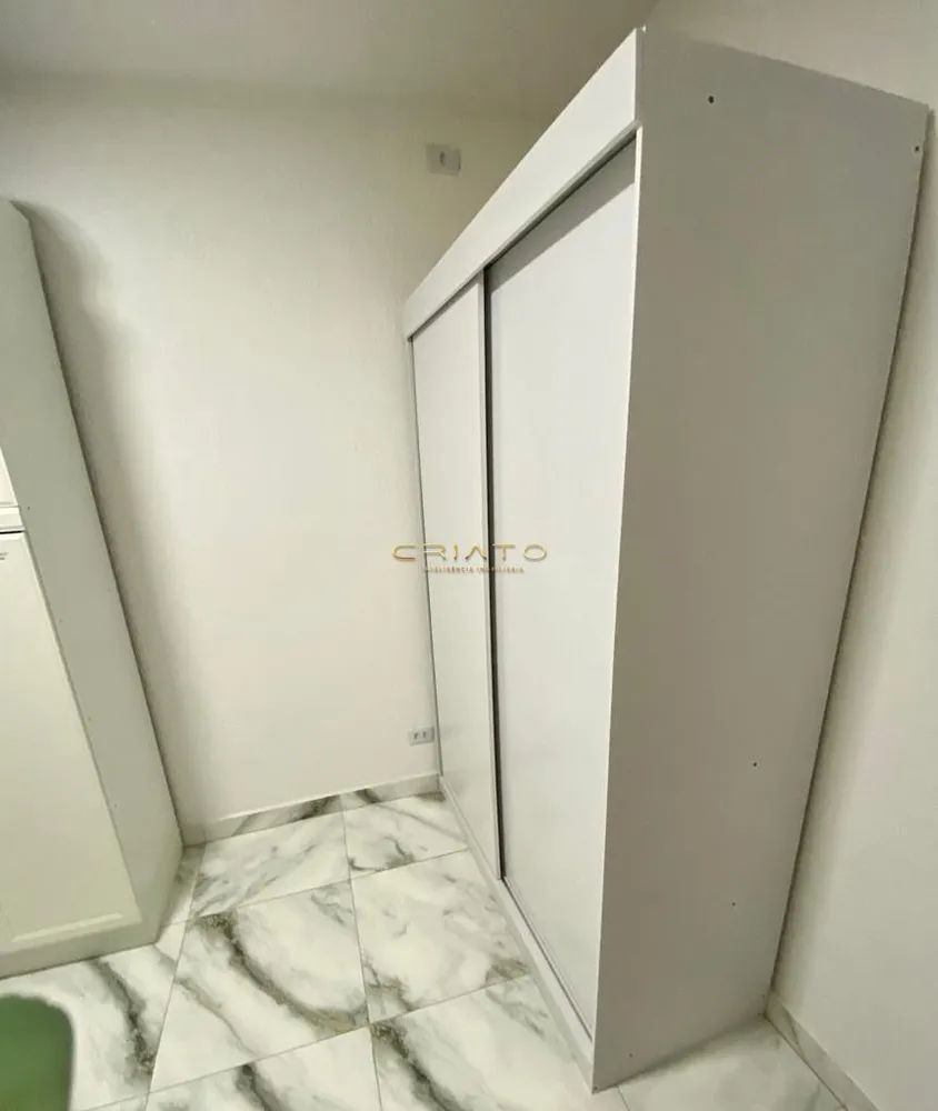 Apartamento, 2 quartos, 49 m² - Foto 7