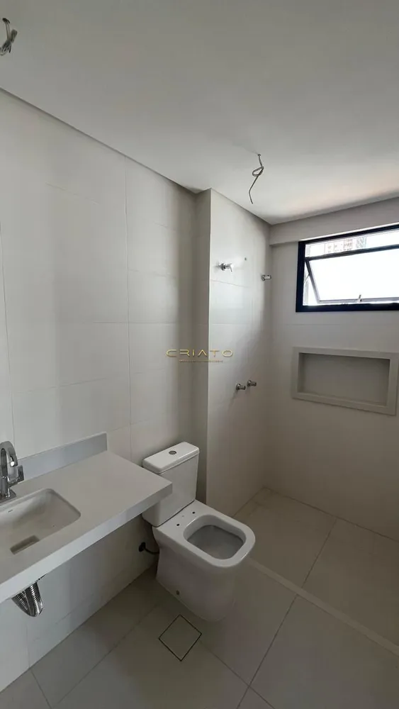 Apartamento, 4 quartos, 260 m² - Foto 7