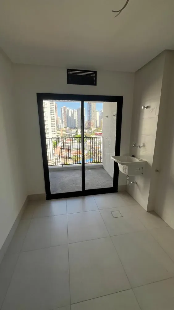 Apartamento, 4 quartos, 260 m² - Foto 8