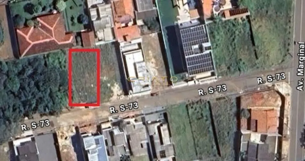 Terreno, 360 m² - Foto 5