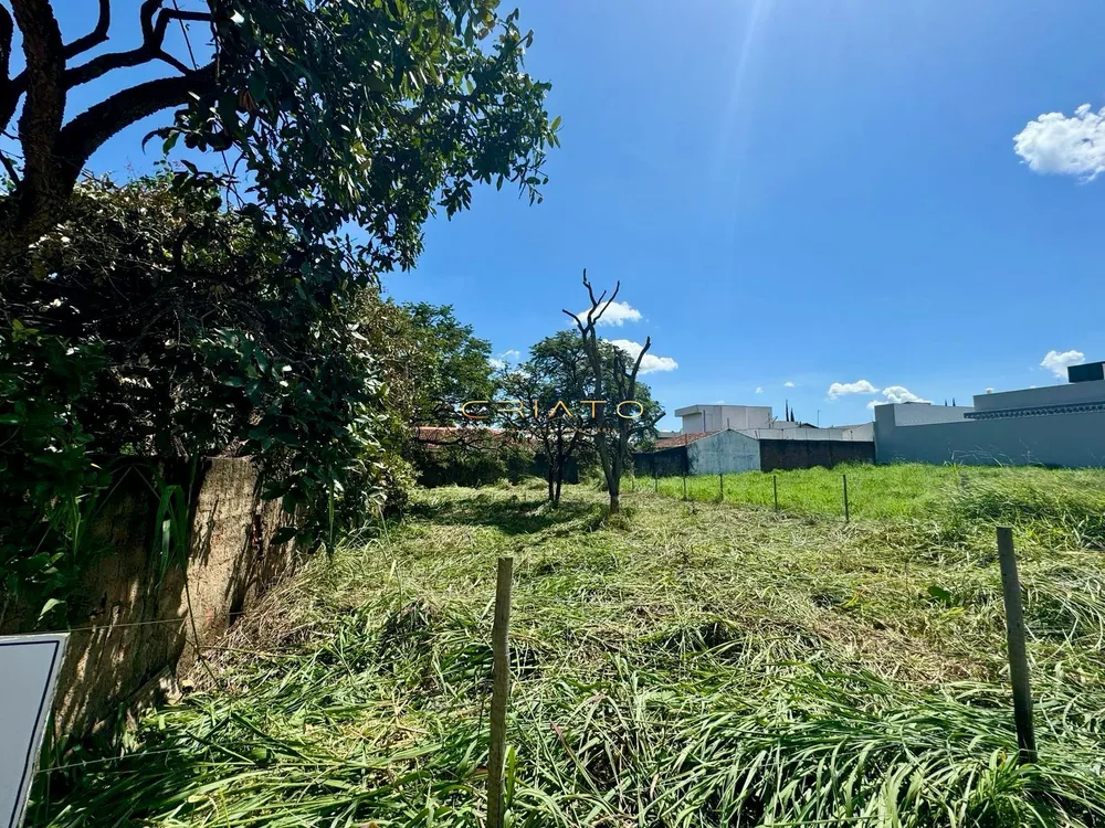 Terreno, 360 m² - Foto 3
