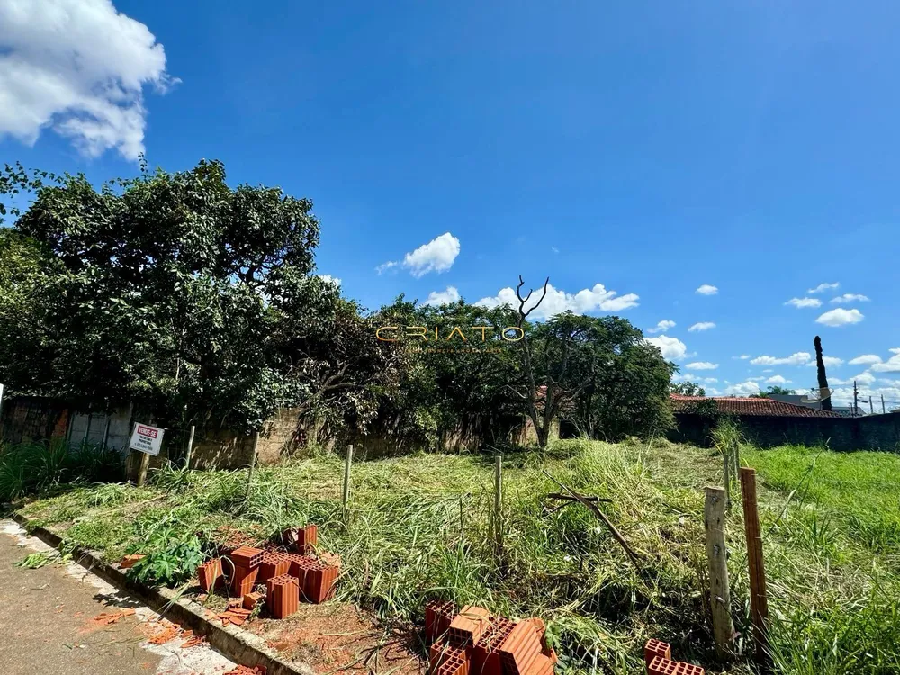 Terreno, 360 m² - Foto 2