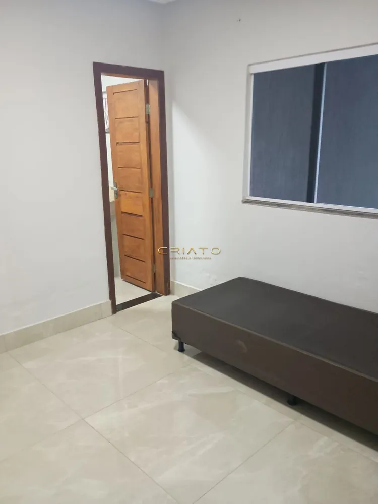 Casa, 3 quartos, 230 m² - Foto 2