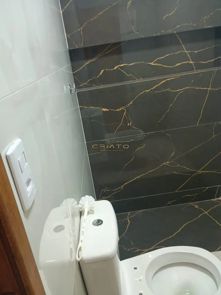 Casa, 3 quartos, 230 m² - Foto 6