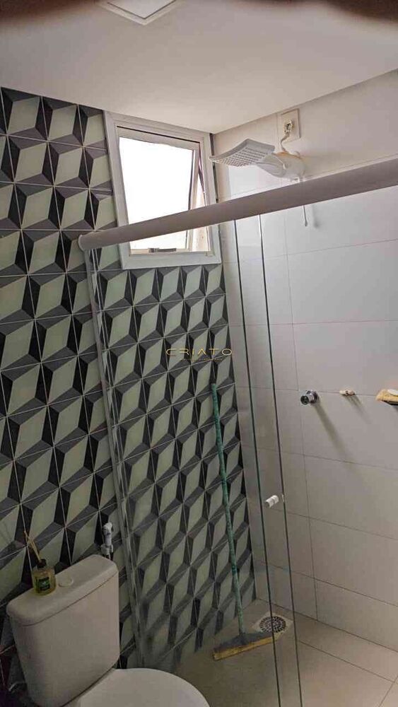 Apartamento à venda com 3 quartos, 84m² - Foto 6
